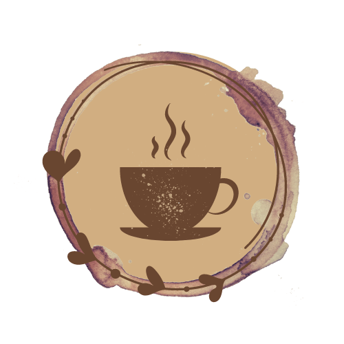 BOHO | COFFEE